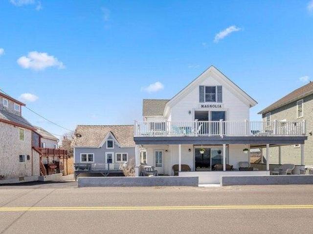 House for sale in Wells, Maine