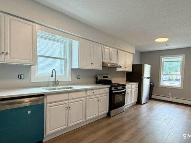 House for sale in West Haven, Connecticut