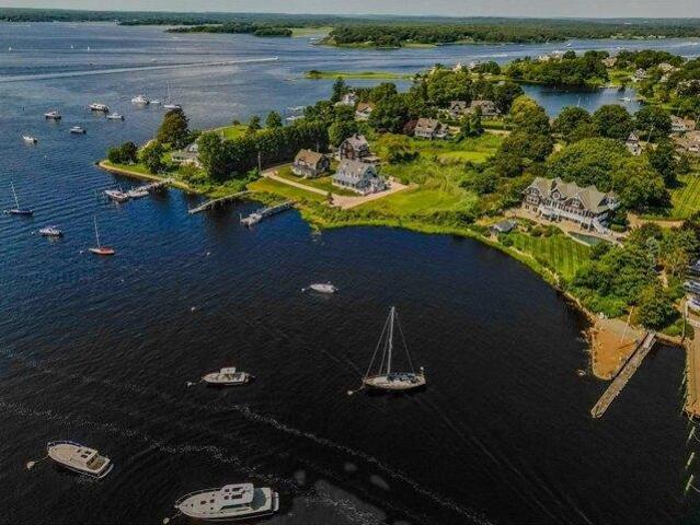 House for sale in Westerly, Rhode Island