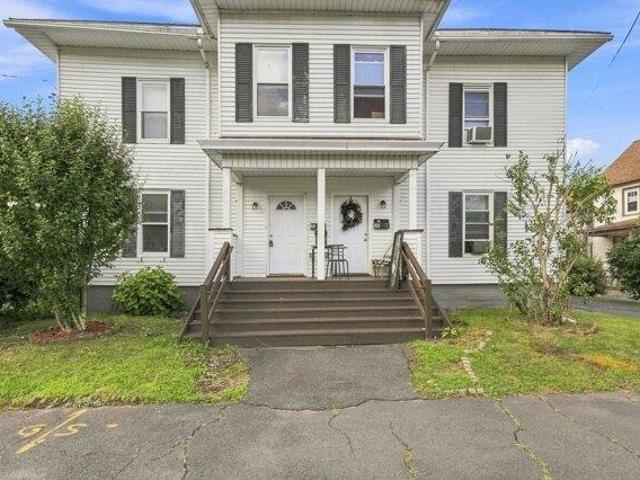 House for sale in Gas Light District, Westfield