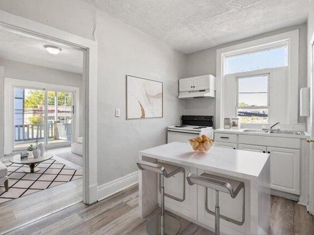 Apartment for sale in Winchester, Kentucky