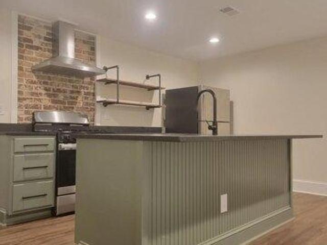 House for sale in Winchester, Kentucky