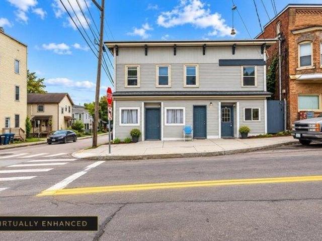 House for sale in Winooski, Chittenden County