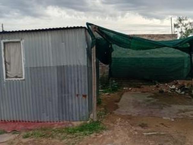 House for sale in Tembisa, Gauteng