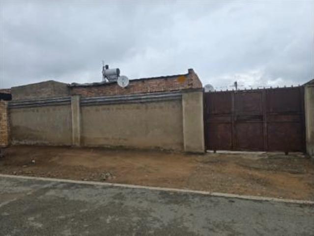 House for sale in Gauteng