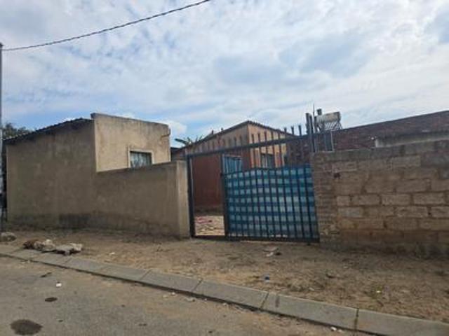 House for sale in Tembisa, Gauteng