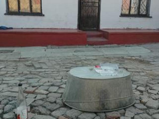 House for sale in Thembisa, City of Ekurhuleni Metropolitan Municipality