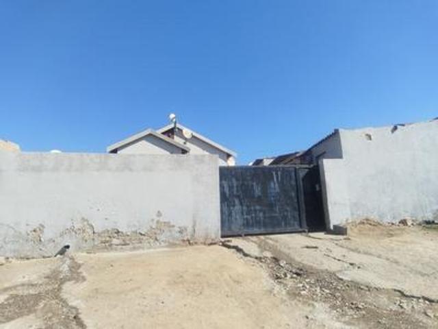 House for sale in Gauteng