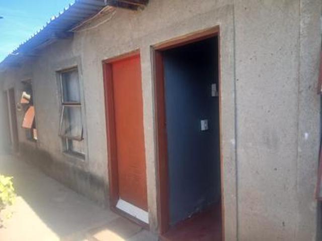 House for sale in Gauteng