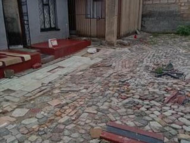 House for sale in Tembisa, Gauteng
