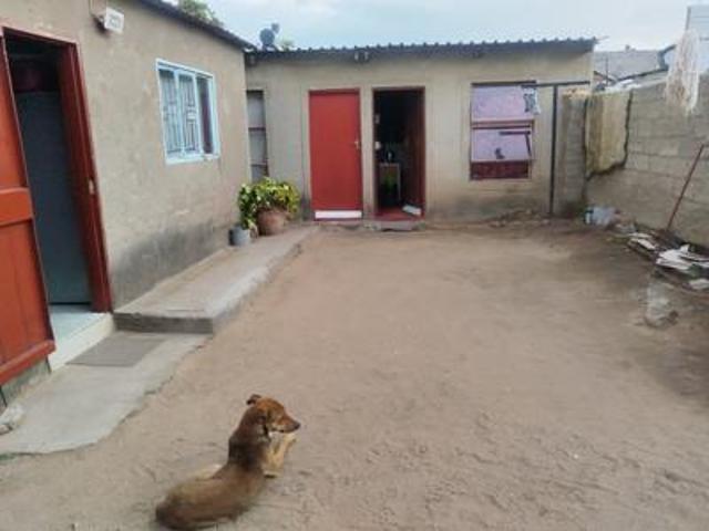 House for sale in Gauteng
