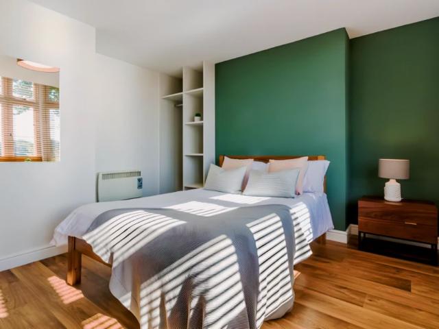 Room for rent in Claypath, Durham