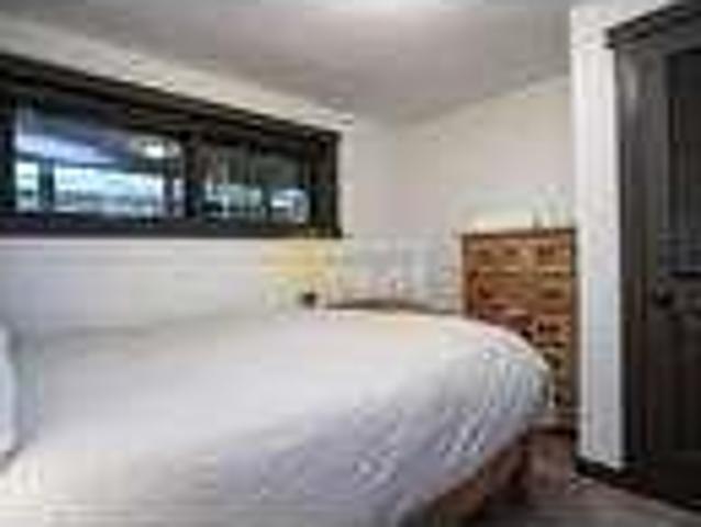 House for rent in Vail, Arizona