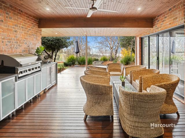 House for sale in Hobart, Tasmania