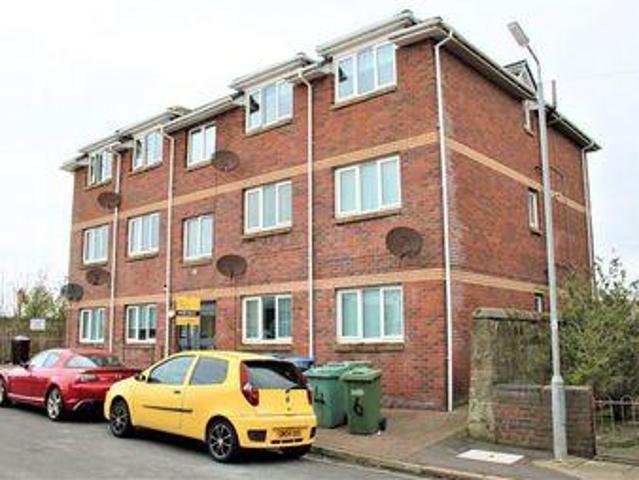 House for sale in Scotland
