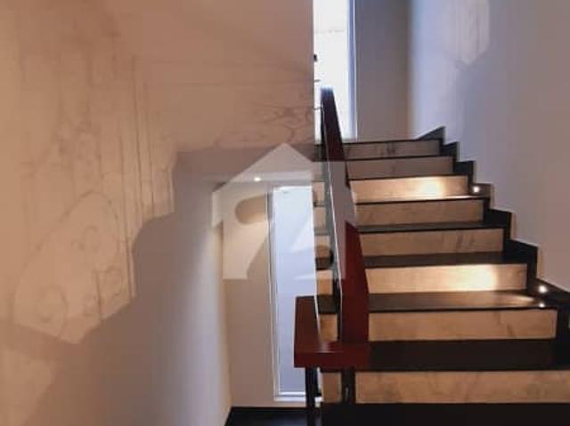 House for rent in Islamabad