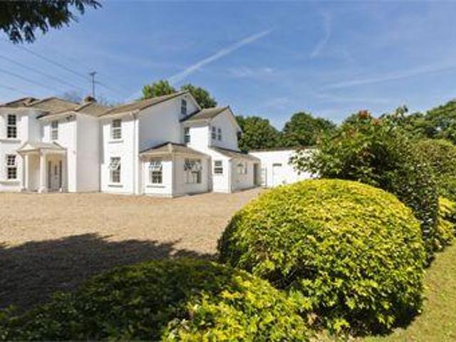 House for rent in Iver