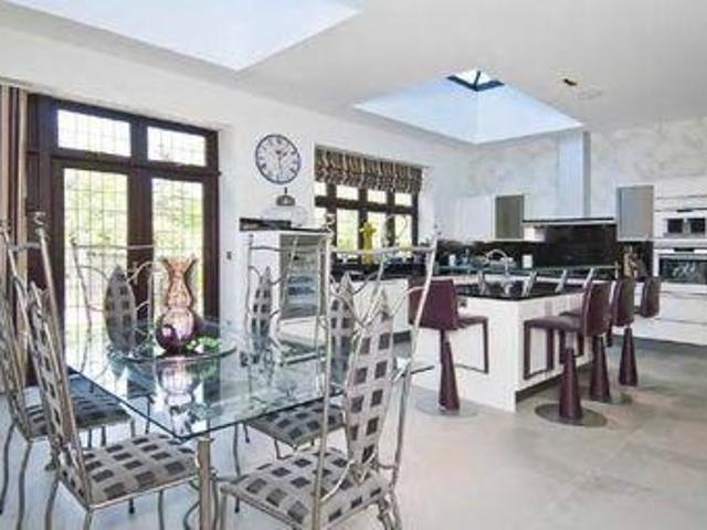 House for rent in Chigwell, Epping