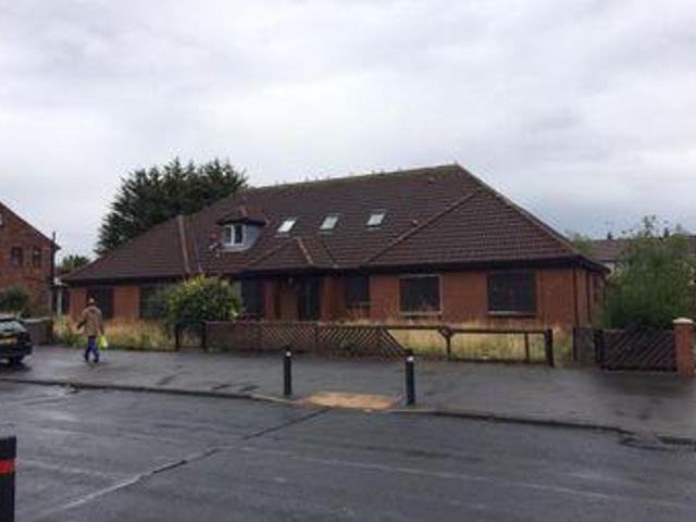 House for sale in Widnes