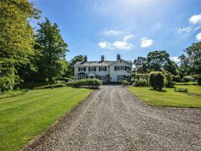 House for sale in Saffron Walden, Uttlesford