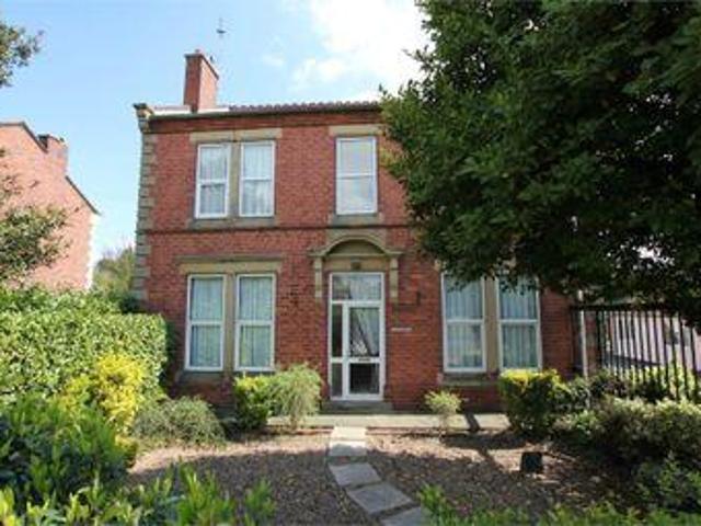 House for sale in Knottingley, West Yorkshire