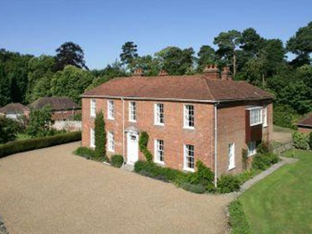 House for sale in Bourne Vale, Kent