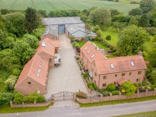 House for sale in Isle Of Man