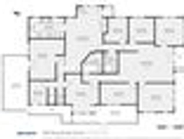 House for sale in Hastings