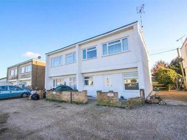 House for sale in Dale Hill, Essex