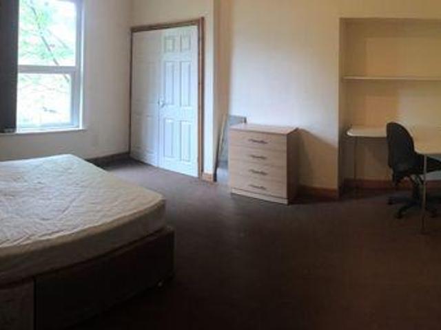 House for rent in West Yorkshire