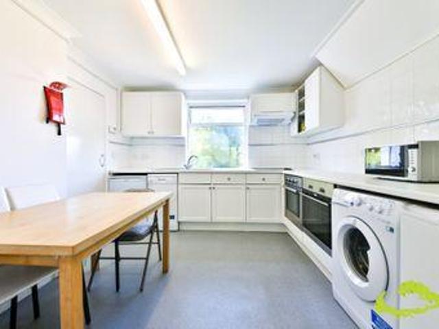 House for rent in East Sussex, England