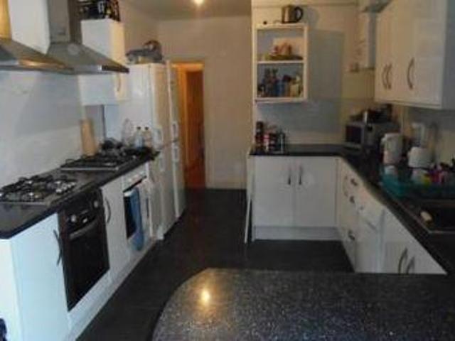 House for rent in West Midlands