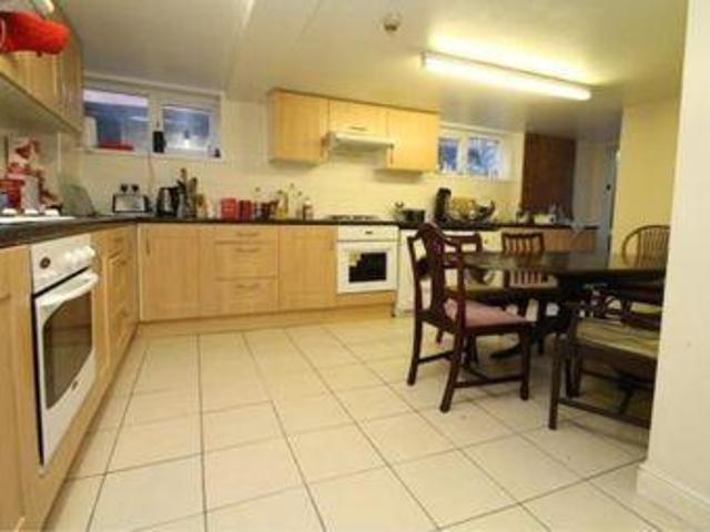 House for rent in West Yorkshire