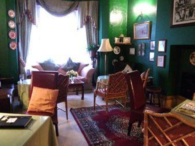 House for sale in Pickering, North Yorkshire