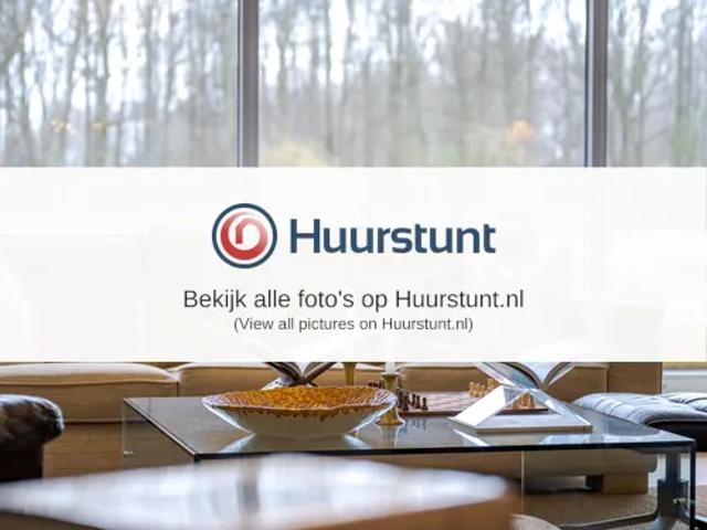 Kamer te huur in Voorschoten, Zuid Holland