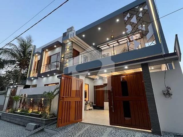 House for sale in North Waziristan, Federally Administered Tribal Areas fata