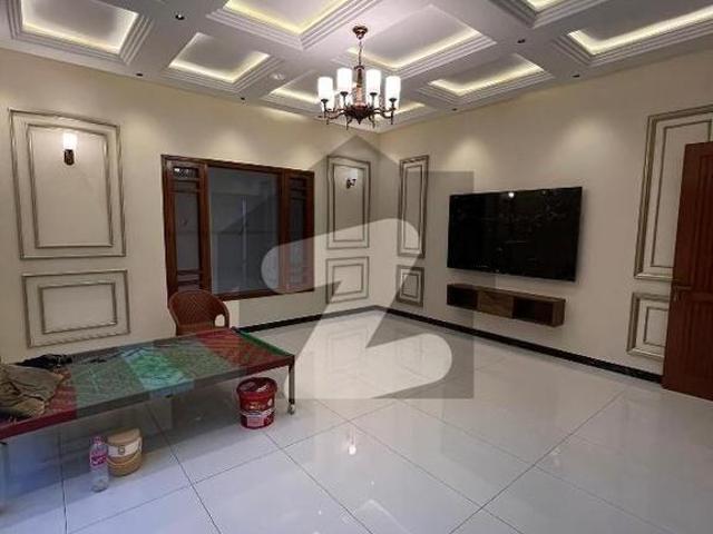 House for sale in North Waziristan, Federally Administered Tribal Areas fata