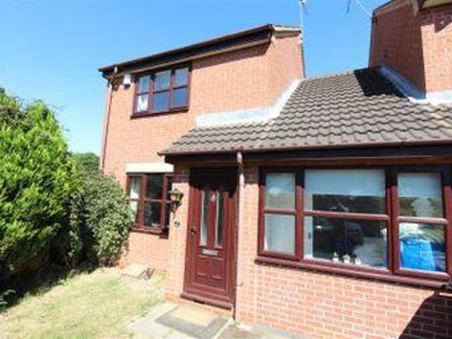 House for rent in Isle Of Man