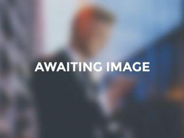 House for sale in Greenock, Scotland