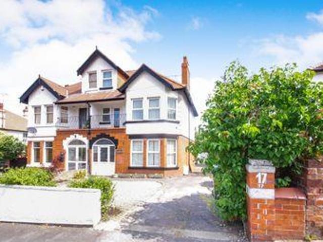 House for sale in Prestatyn, Wales
