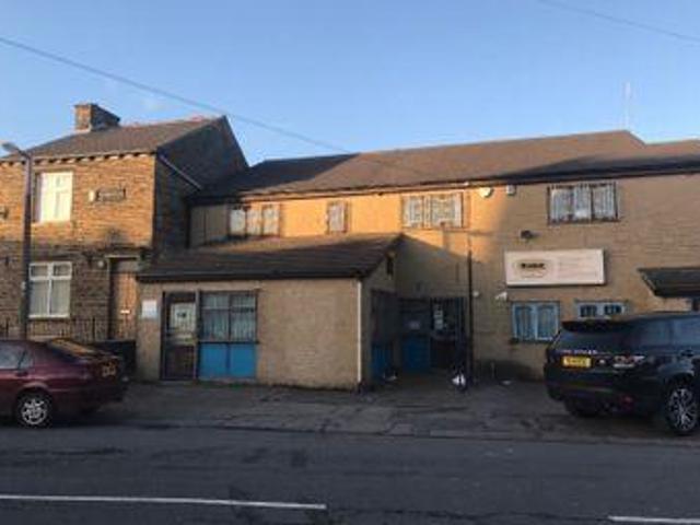 House for rent in West Yorkshire