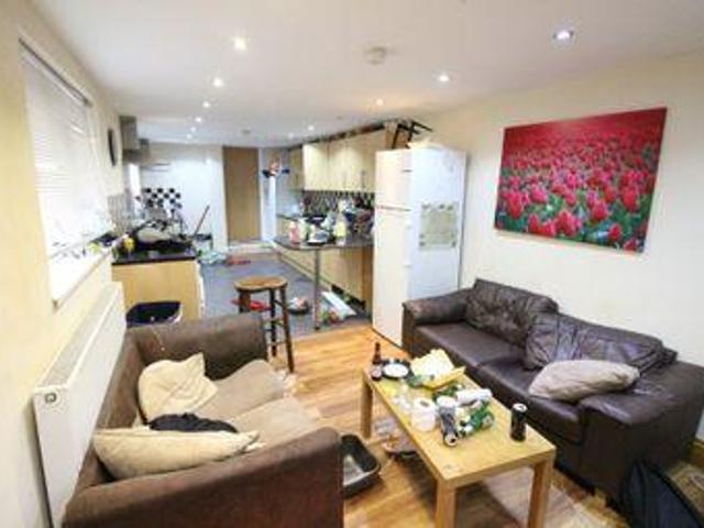 House for rent in Cardiff