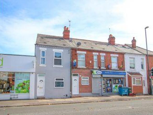 House for sale in West Midlands