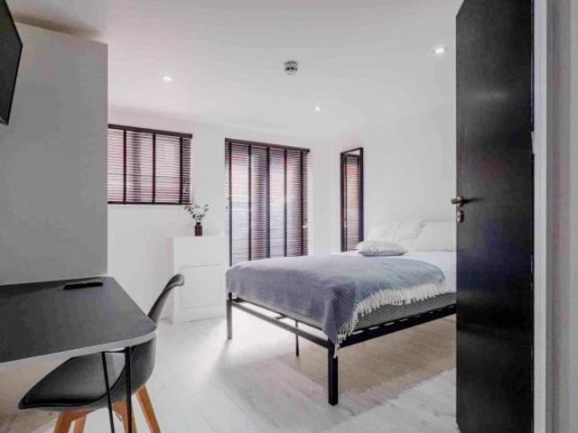 Apartment for rent in St Catherines, Lincoln