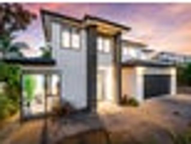 House for sale in Paremoremo