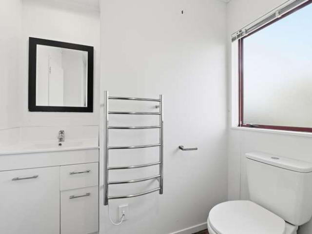 House for sale in Bay Of Plenty