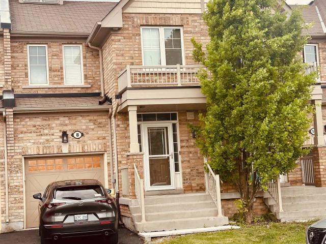 Property for rent in Woburn, Ontario