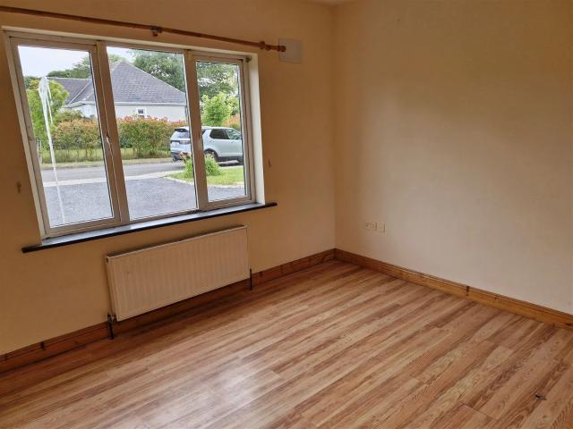 House to rent in Tinahely ED, The Municipal District of Baltinglass