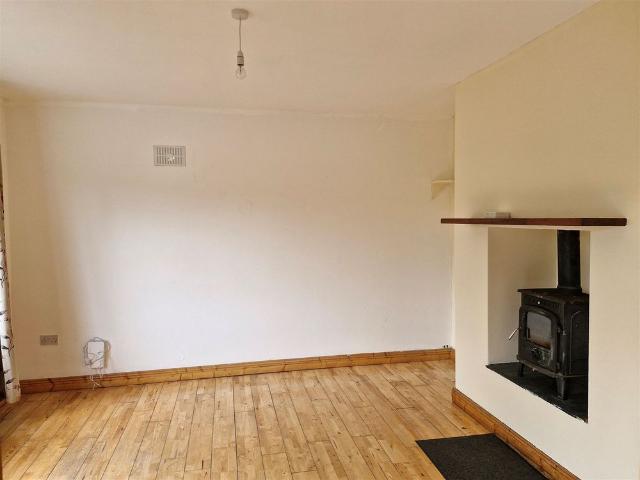 House to rent in Baltinglass, North Tipperary