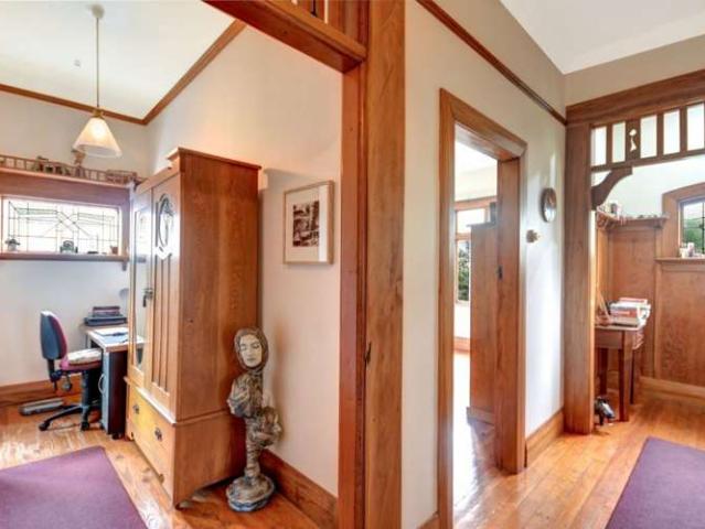 Property for sale in Otakou